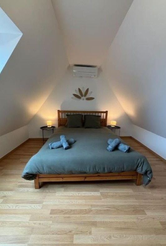 Photo n° 14 of the location