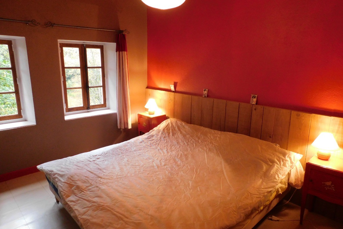 Photo n° 10 de la location
