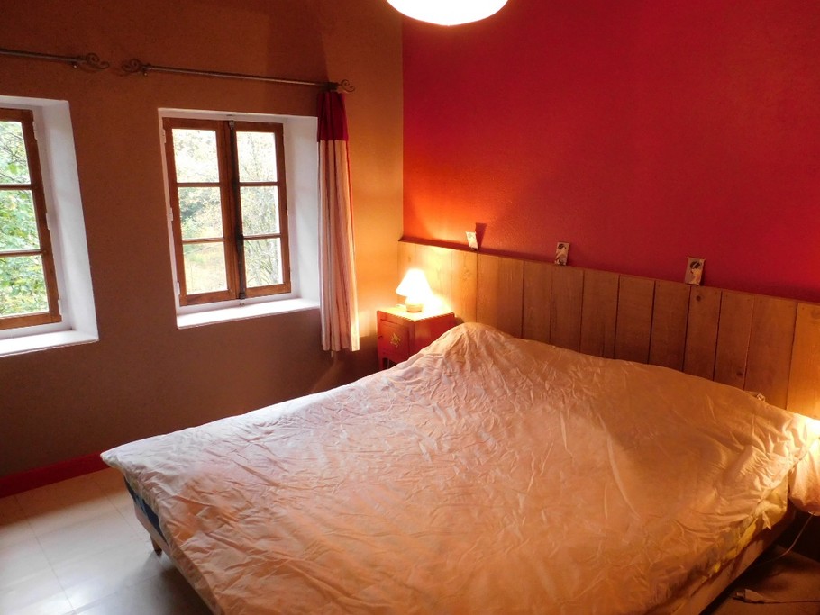 Photo n° 10 de la location