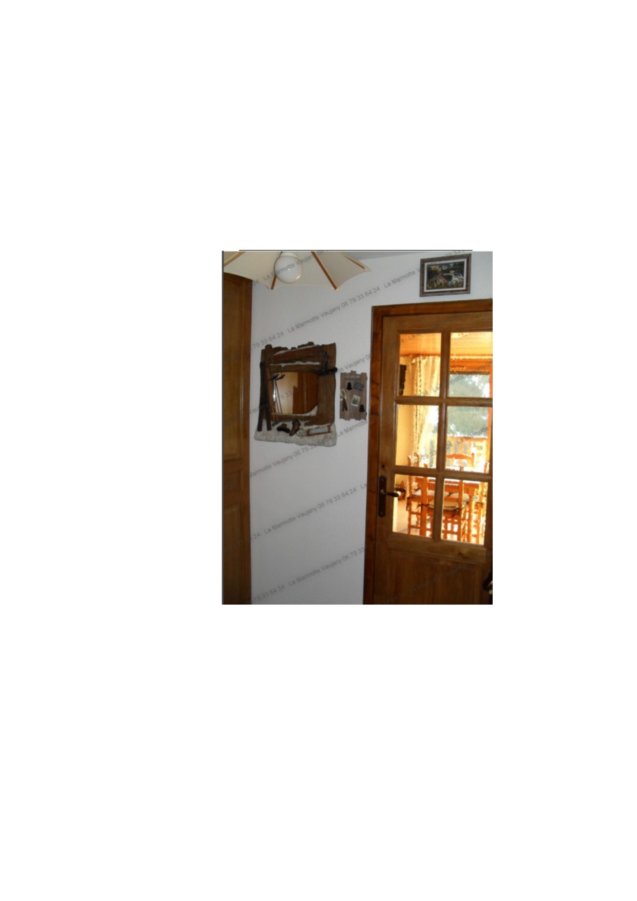 Photo n° 8 de la location