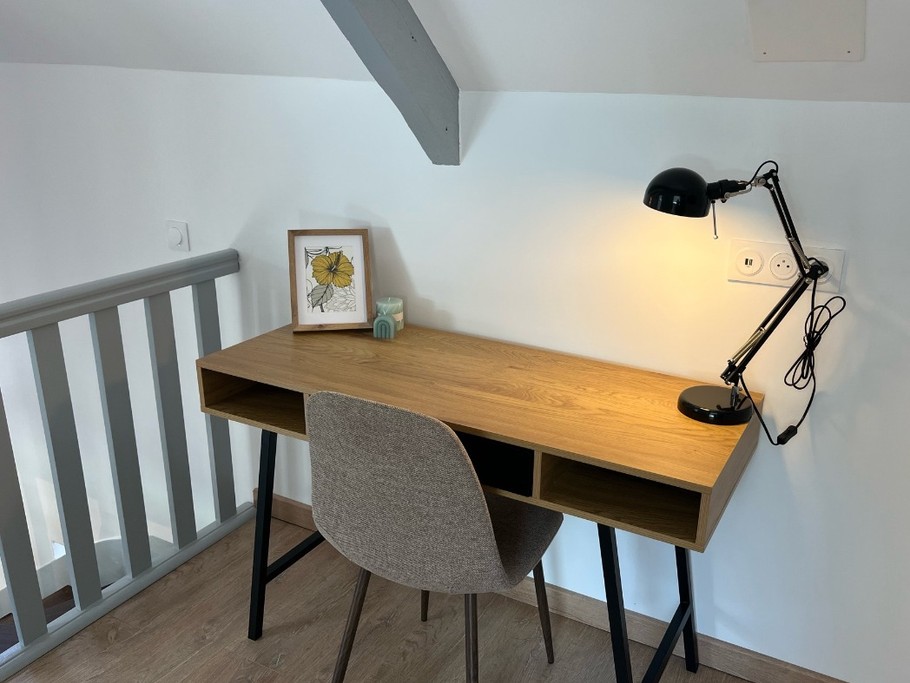 Photo n° 12 de la location