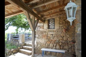 Photo n° 6 de la location