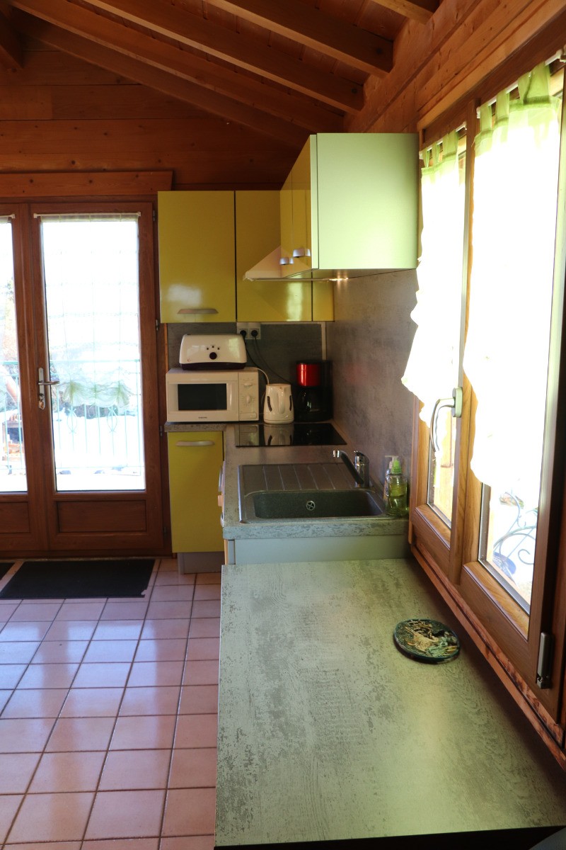 Photo n° 14 de la location