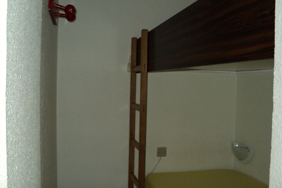 Photo n° 9 de la location