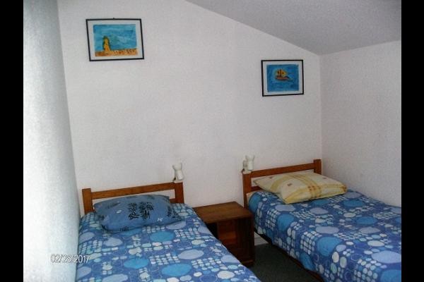 Photo n° 6 de la location