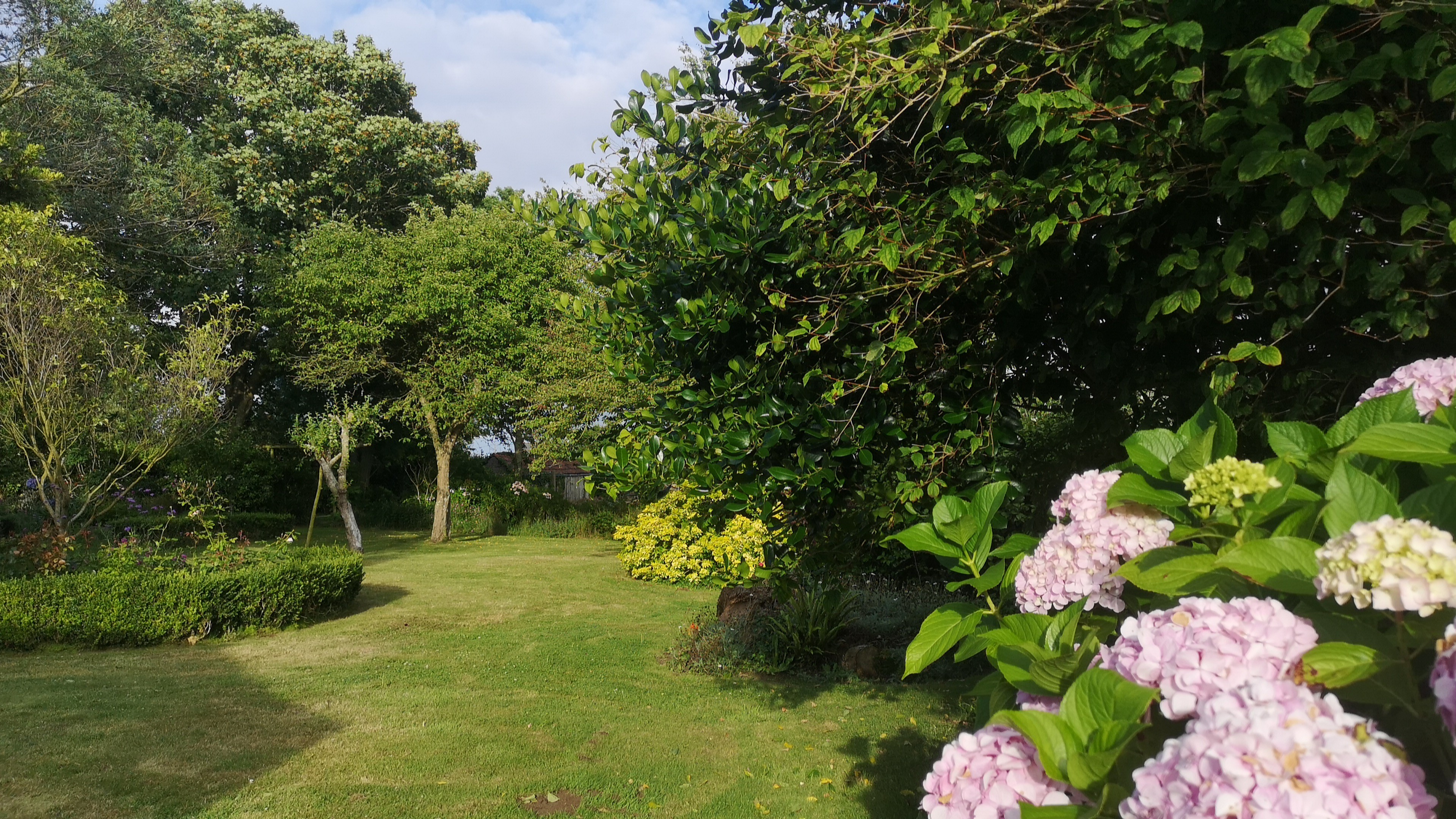 Photo n° 6 of the location