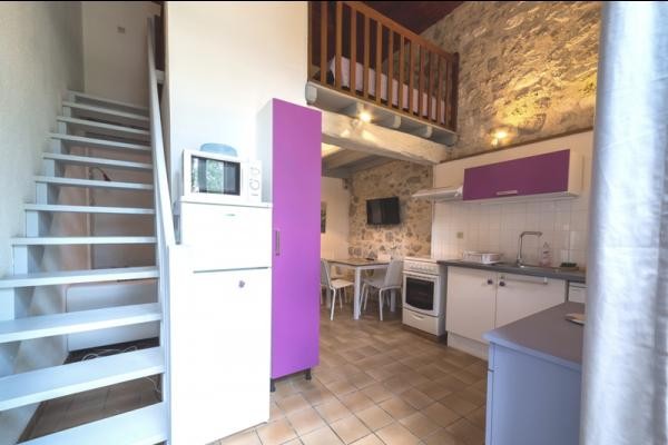 Photo n° 7 de la location
