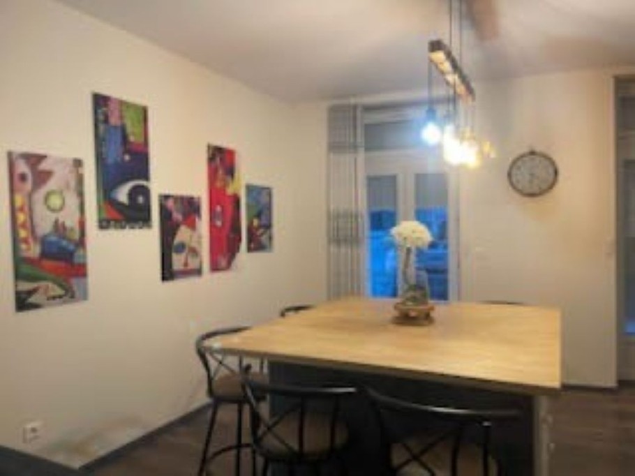 Photo n° 3 de la location