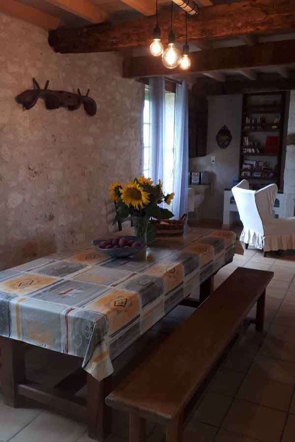 Photo n° 15 of the location