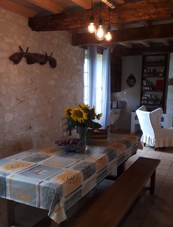 Photo n° 15 of the location