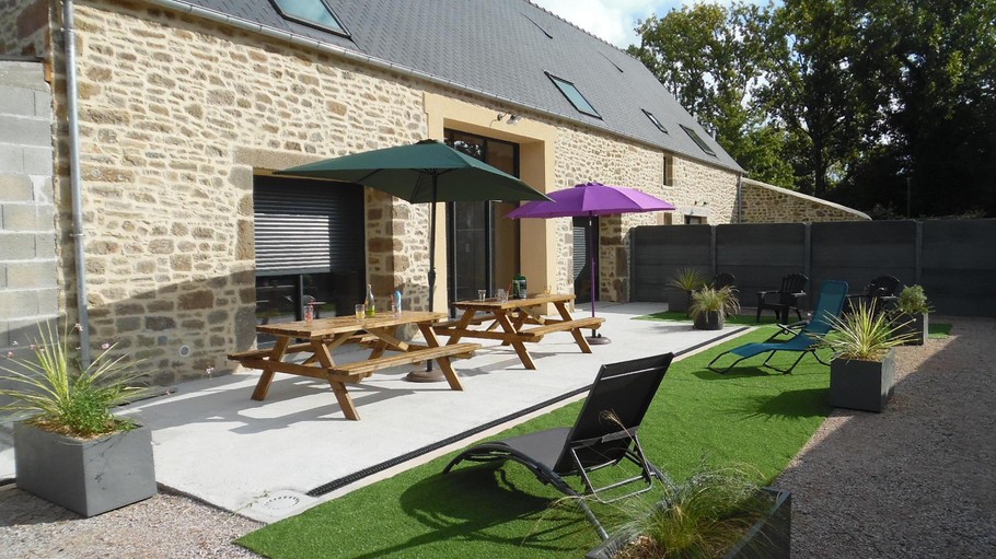 Photo n° 0 de la location