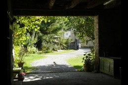 Image n° 3 de la location