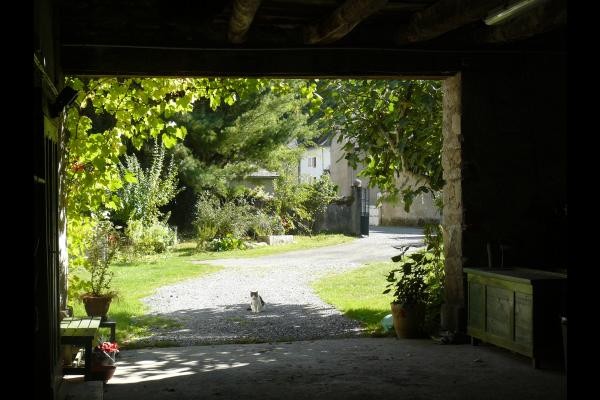 Photo n° 3 de la location