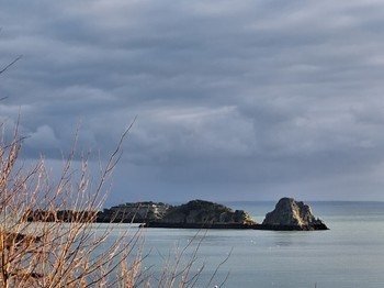 Photo n° 24 de la location