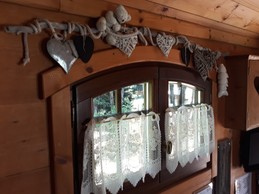 Image n° 5 de la location