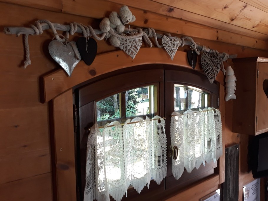 Photo n° 5 de la location