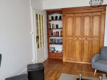 Photo n° 5 de la location
