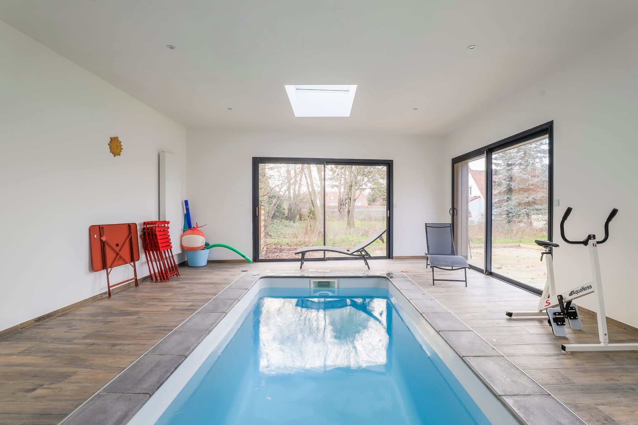 Les Coquelicots de Picardie Holiday Home – Méricourt l'Abbé – Hauts-de-France