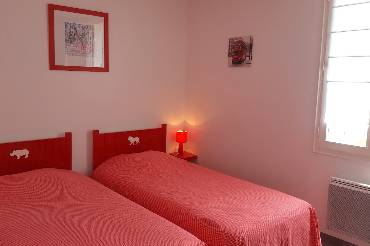 Photo n° 14 de la location