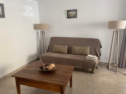 Image n° 3 de la location