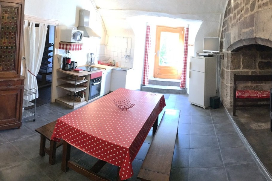 Photo n° 8 de la location