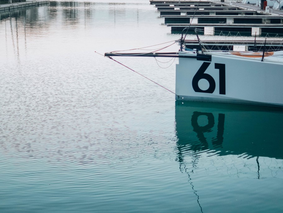 Photo n° 20 de la location