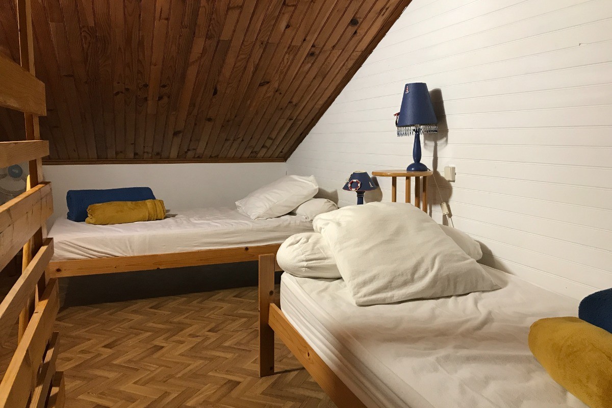 Photo n° 9 de la location