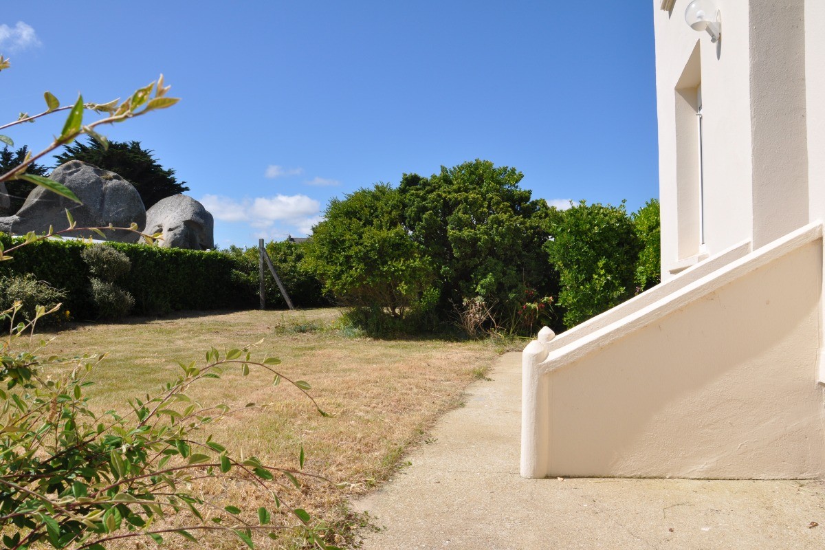 Exterieur