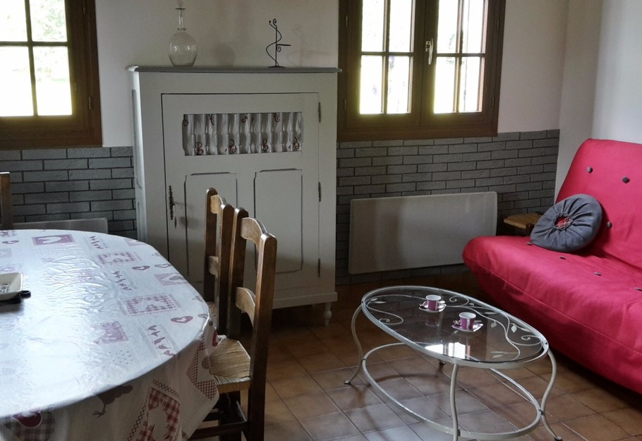 Photo n° 6 of the location