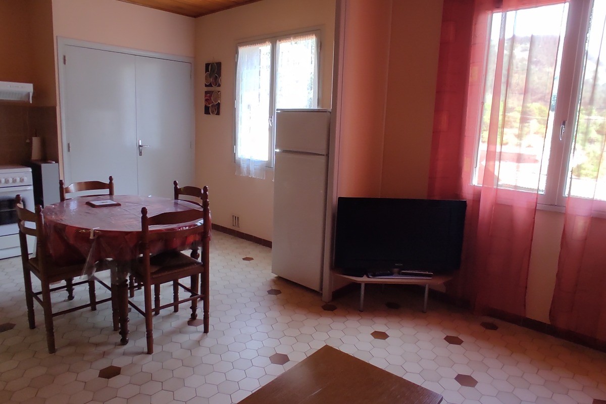 Photo n° 13 de la location