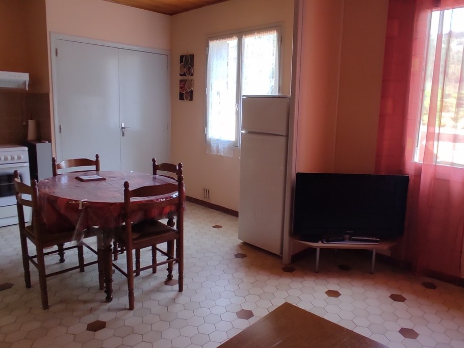 Photo n° 13 of the location