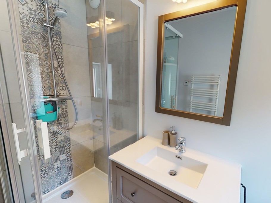 Photo n° 7 of the location