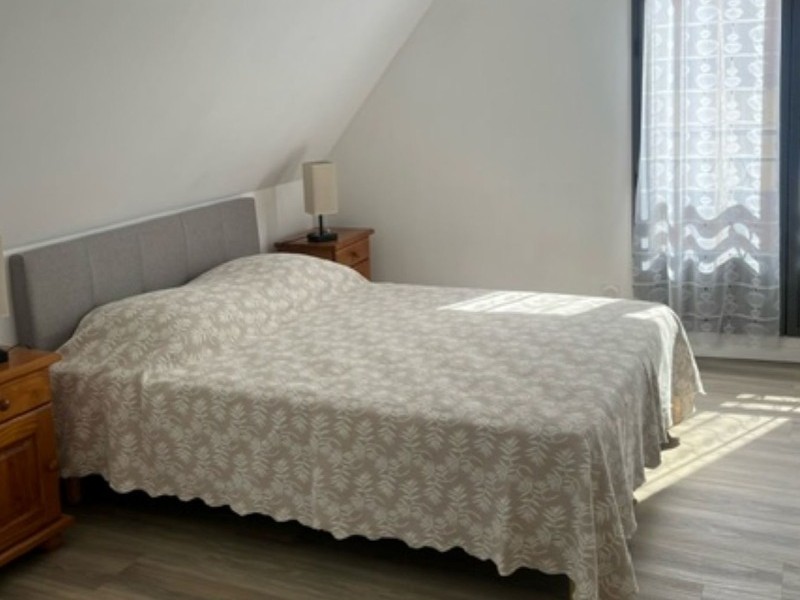 Photo n° 7 of the location