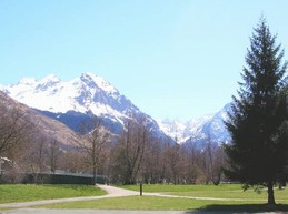 Image n° 4 de la location