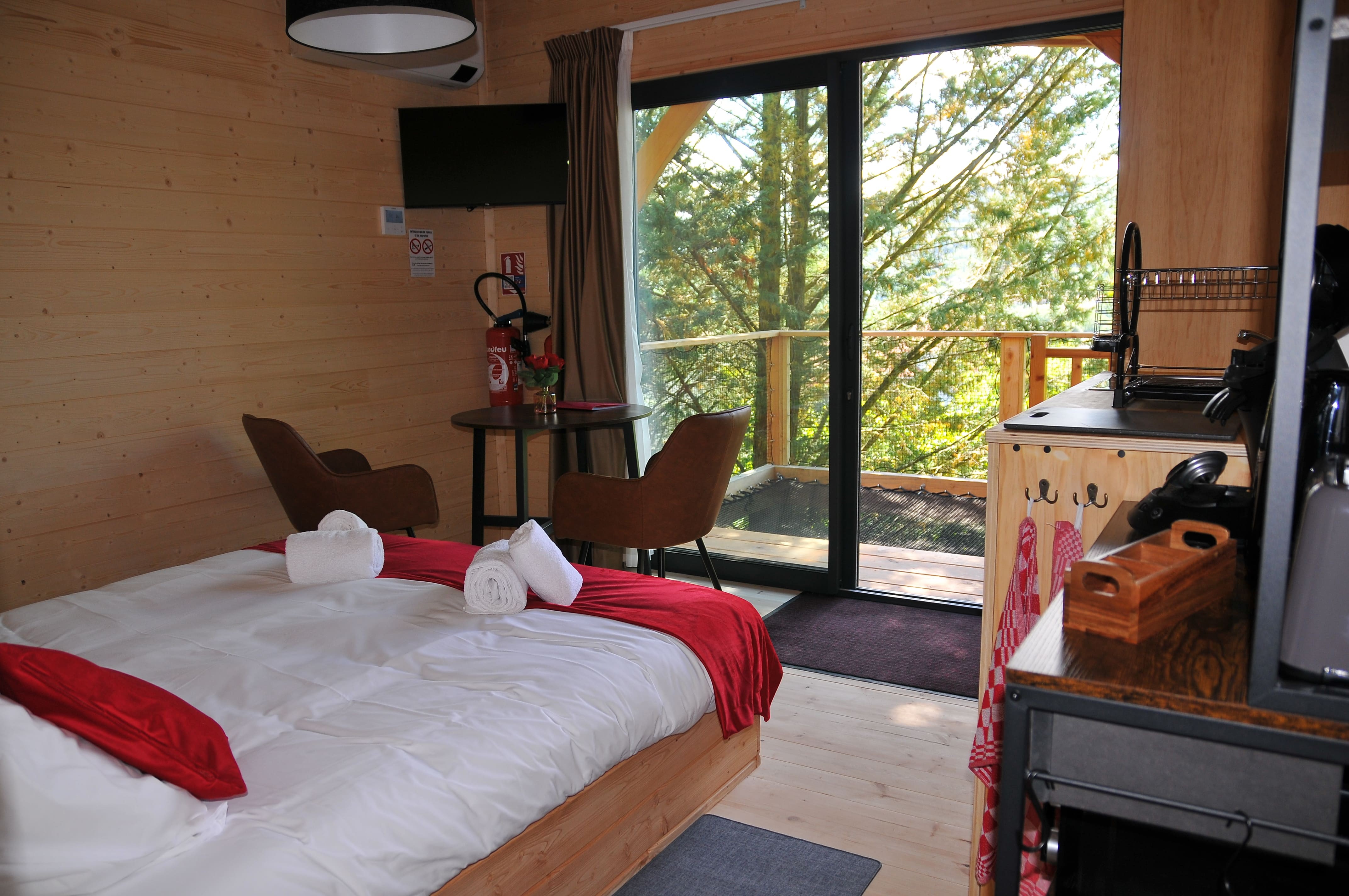 Photo n° 3 de la location