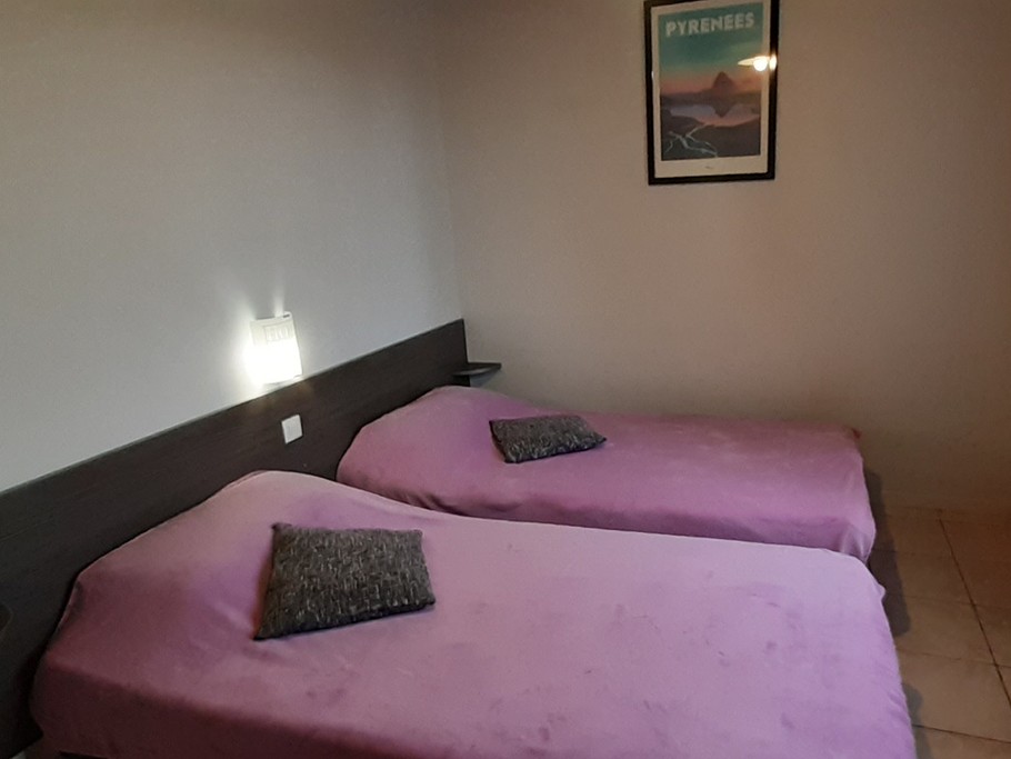 Photo n° 10 de la location