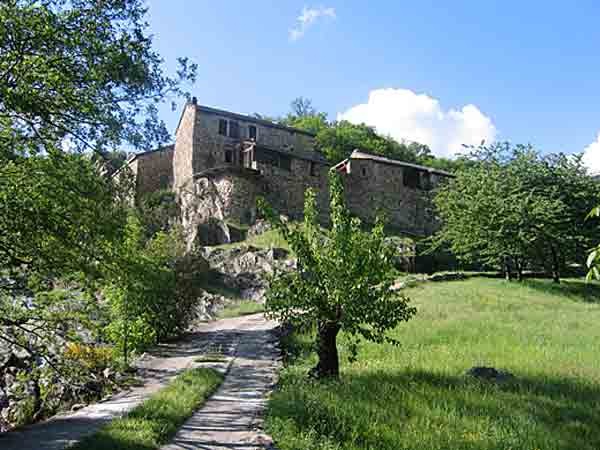 Moulin Deleuze