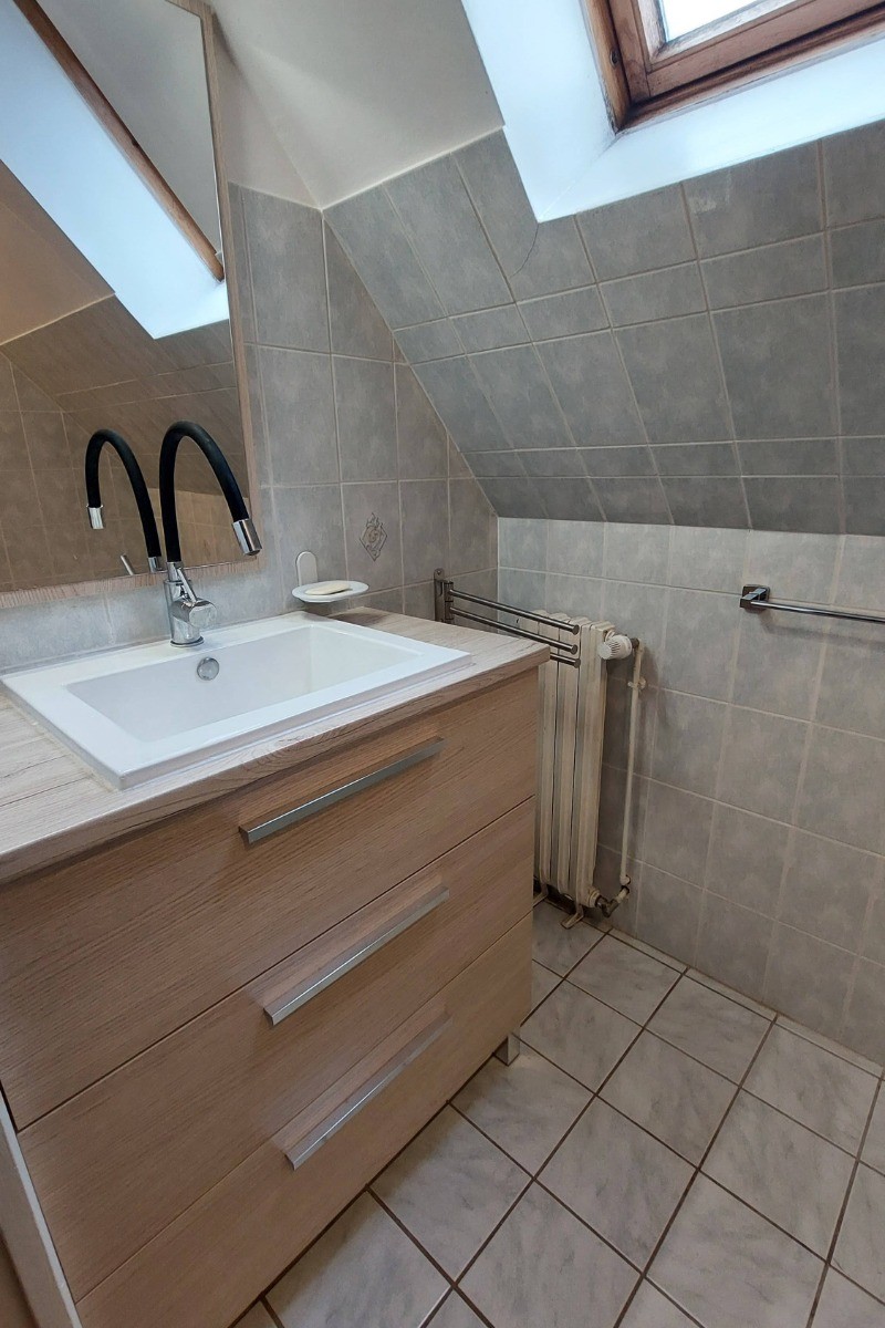 Photo n° 10 de la location