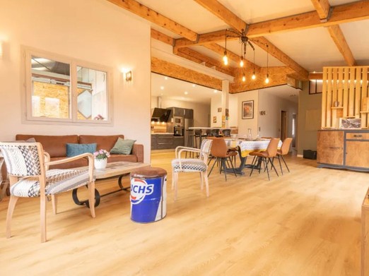 Image n° 1 de la location