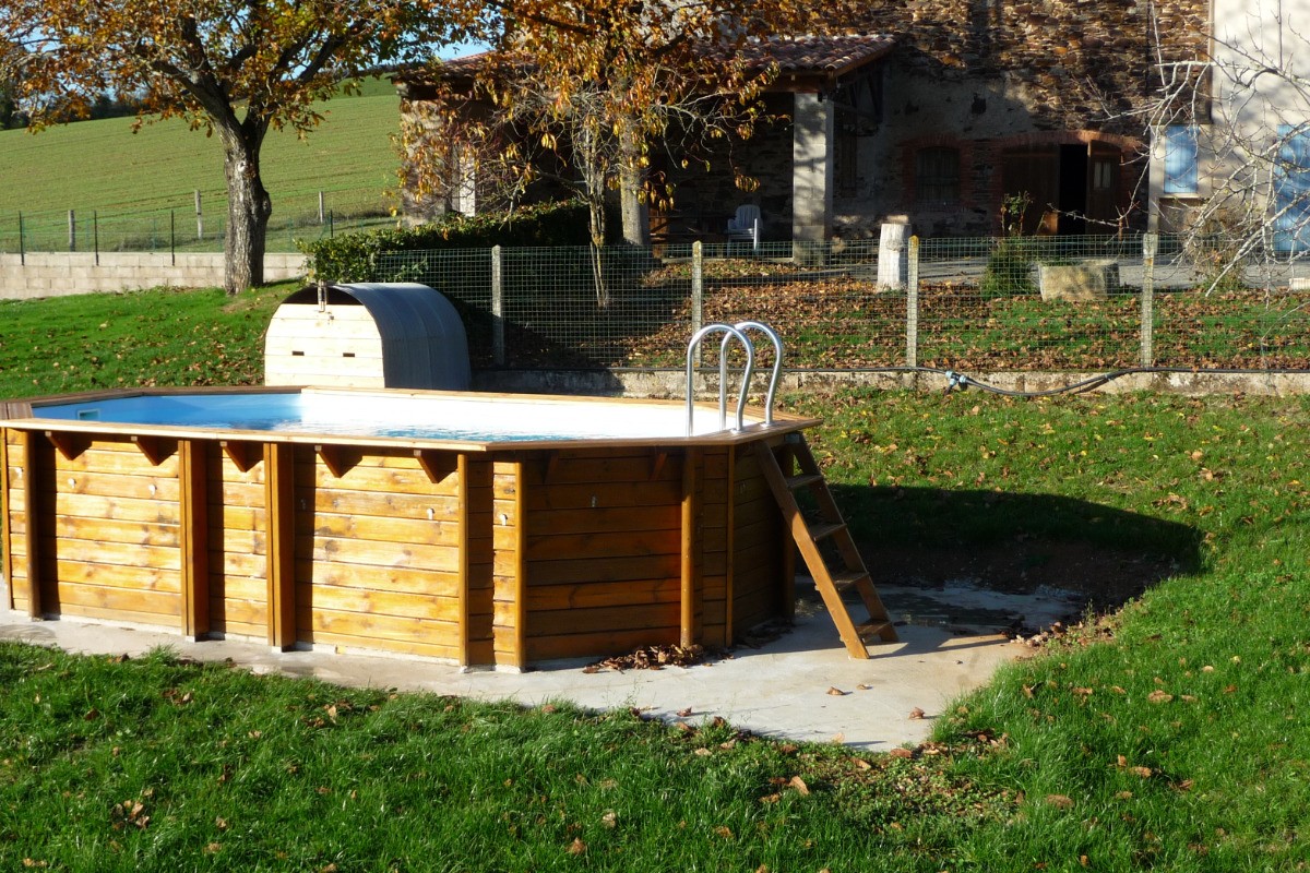 Photo n° 7 of the location