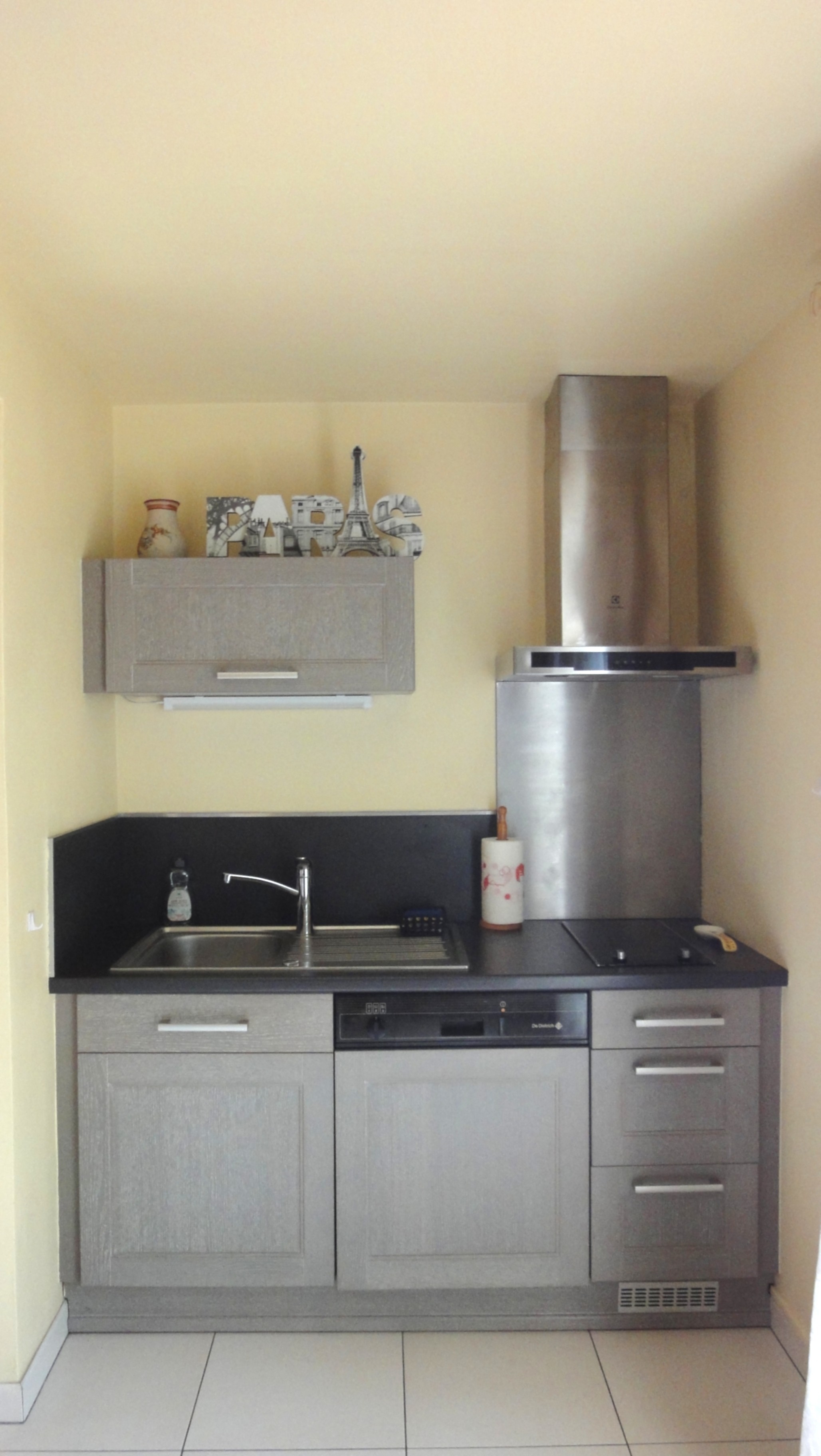 Photo n° 6 of the location