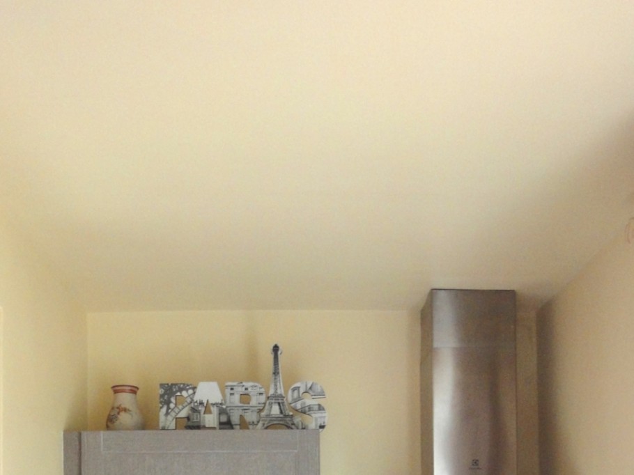 Photo n° 6 de la location