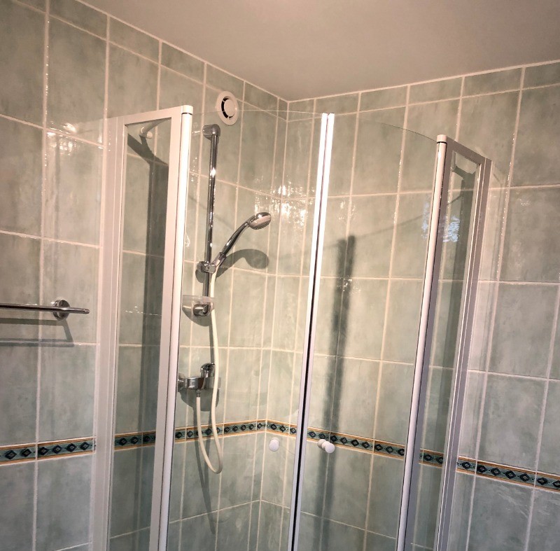 Photo n° 9 de la location