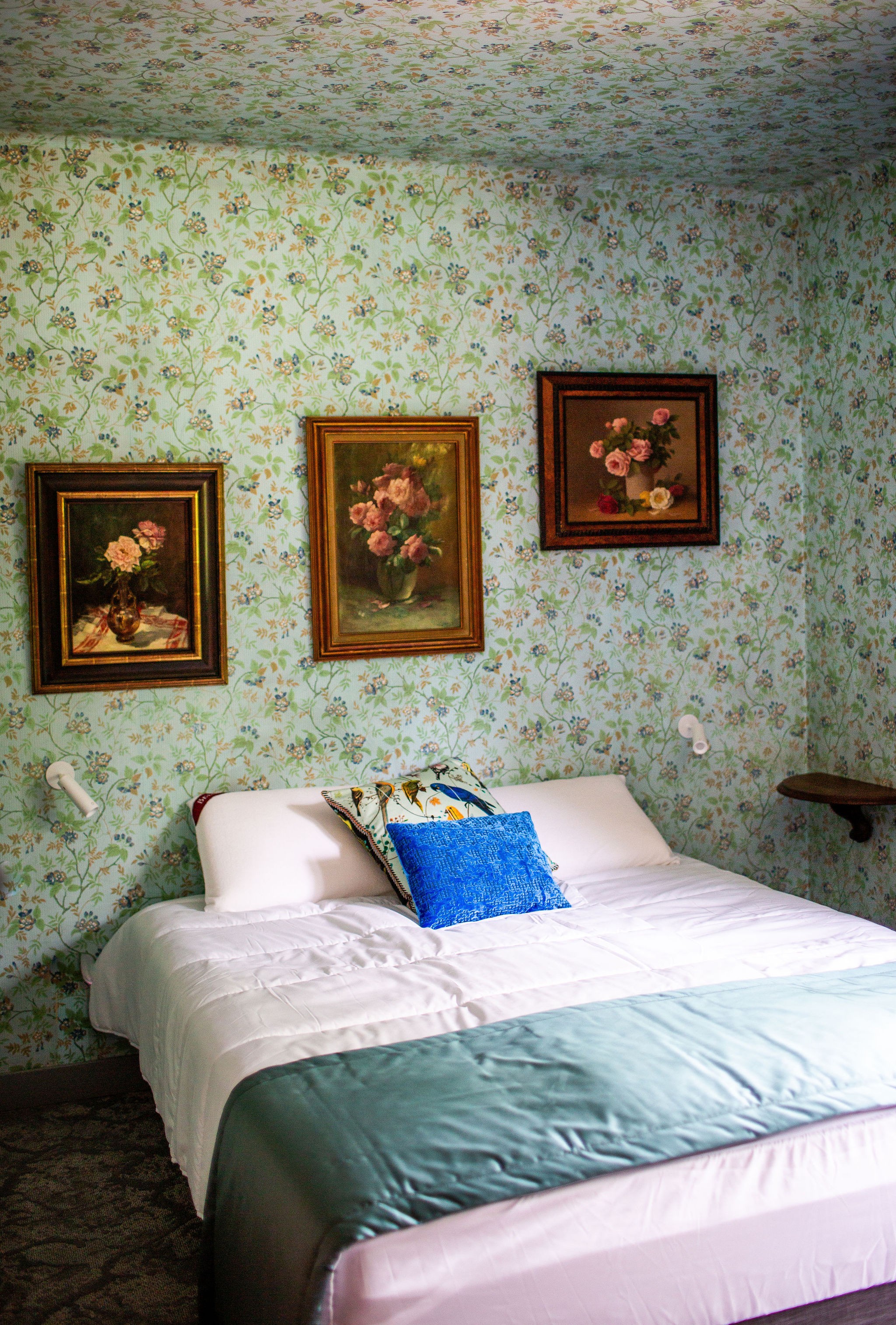 Photo n° 11 de la location