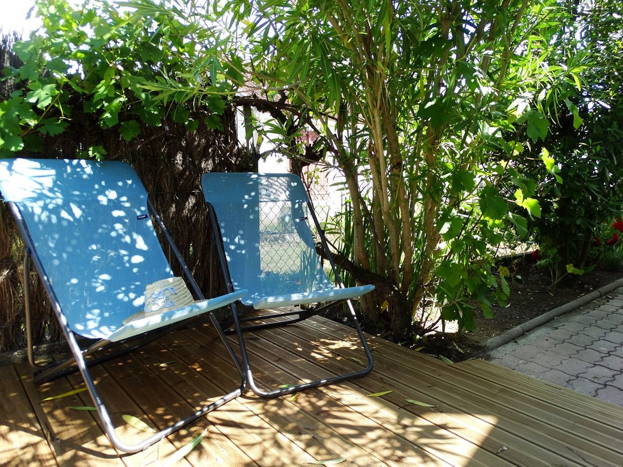 Photo n° 10 de la location