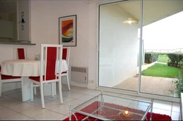 Image n° 4 de la location