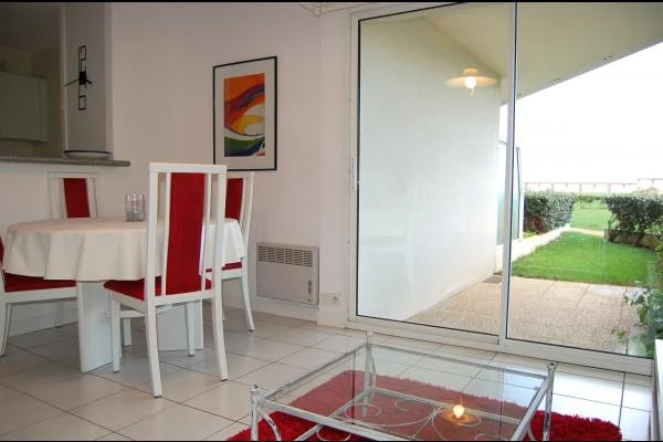 Photo n° 4 de la location