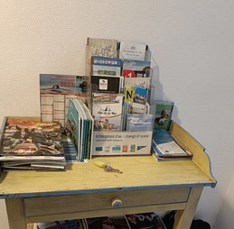 Image n° 3 de la location