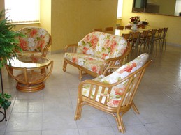 Image n° 3 de la location