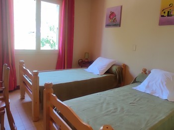 Photo n° 14 of the location